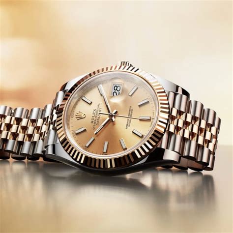 is rolex cheaper in italy|rolex price in europe.